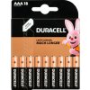 Duracell Basic AAA 18 ks 81483686