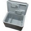Guzzanti GZ 48GR