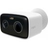 TP-Link Tapo C400 chytrá venkovní bezpečnostní kamera s bateriovým napájením Tapo C400