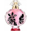 Paco Rabanne Olympéa Flora parfumovaná voda dámska 30 ml