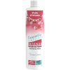 Parfum na pranie PERLE D'ORIENTE 250 ml