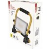 Emos ZS3332 exteriérový LED reflektor ILIO 31W 2800lm 4000K IP44