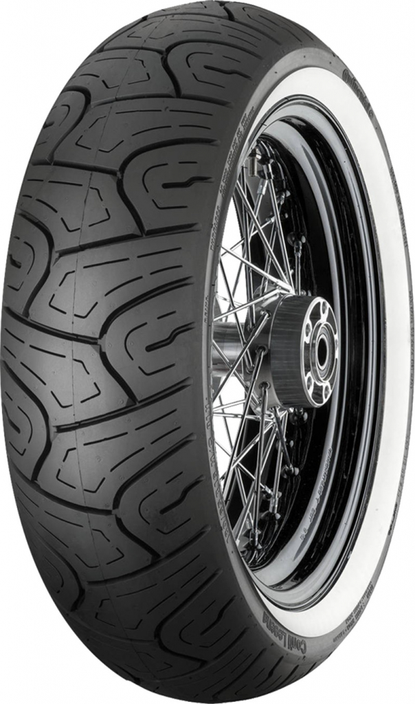 Continental ContiLegend 90/0 R16 74H