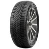 Aplus 205/50R17 93W, Aplus, AS909 ALLSEASON
