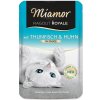 Kapsička Miamor Ragout Royale Adult tuňák a kuře ve šťávě 100g