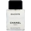 Chanel Egoiste toaletná voda pánska 100 ml tester