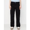 Carhartt WIP Drewe black