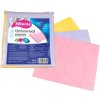 Cleanex Trade univerzální 3 ks CL303