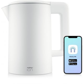 Niceboy ION SmartKettle