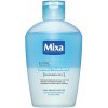 MIXA 2-fázový odličovač očí 125 ml