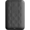 Xtorm FS5W101