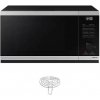 Samsung - MG23DG4524ATE2
