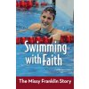 Swimming with Faith