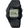 Casio W-800H-1A