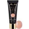 ERANTI Akrylgel Moly nails Peach Glow HEMA/Di-HEMA Free 30 ml