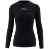 Redline OUTLAST VENUS dámske termo tričko dlhý rukáv XL