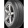 Fulda KRISTALL CONTROL HP 2 ROF 225/55 R17 97H ROF ROF FP M+S