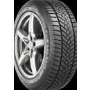 Fulda Kristall Control HP2 245/45 R18 100V