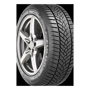 Fulda Kristall Control HP2 245/45 R18 100V