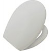 WC doska Form & Style Ajon