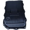 MAXGEAR Olejová vaňa automatickej prevodovky 26-1673