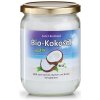 Sanct Bernhard Bio Kokosový olej 0,5 l