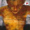 Franz Liszt & Leif Ove Andsnes: Liszt: Via Crucis & Solo Piano Works - CD