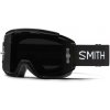 SMITH okuliare - Squad Mtb Black (994Y) veľkosť: OS