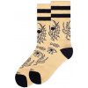 Ponožky American Socks Spider's Lair