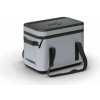 Chladnička Dometic 20 L