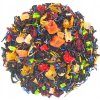 Ovocný listový čaj Herbaty Szlachetne 1000 g