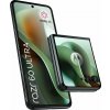 Motorola Razr 60 Ultra 16GB/512GB