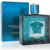 Versace Eros toaletní voda pánská 50 ml
