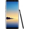 Samsung Galaxy Note 8 N950F 64GB Dual SIM