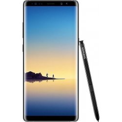 fotomobil Samsung Galaxy Note 8 N950F 64GB Dual SIM