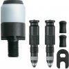 Konverzný set SKS Clikvalve Conversion Kit 