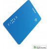 FIXED Tag Card 2 s podporou Find My FIXTAG-CARD2-BL