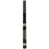 Max Factor Masterpiece High Precision Liquid Eyeliner 15 Charcoal linka na oči vo fixke 1 ml