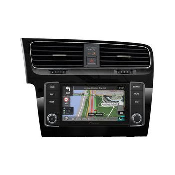 Pioneer AVIC-EVO1-G71-QYI