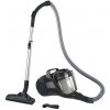 Hoover HP105HM 011, NOVINKA