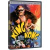 King Kong (1933) - 2DVD