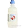 Baxter VODA STERILNÁ NA IRIGÁCIU 1000 ml