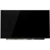 Displej LED eDp 16,1