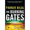 The Burning Gates - Parker Bilal