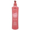 Fanola Wonder Curl Conditioner 350 ml