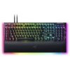 Razer BlackWidow V4 Pro RZ03-04681800-R3M1