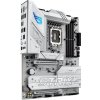 Asus ROG STRIX B860-A GAMING WIFI 90MB1JI0-M0EAY0