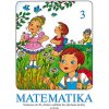 Matematika 3