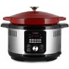 Lauben OvenSafe Multicooker 6000RS - Multifunkčný hrniec