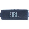 JBL Flip 7 Blue Prenosný reproduktor